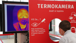 Techmanie znovu otevřela pro školy i veřejnost