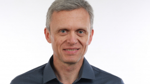 Pavel Mentlík je novým děkanem pedagogické fakulty