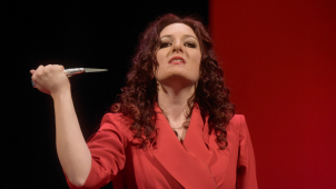 Plzeňský soubor opery vystoupí na prestižním festivalu