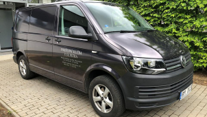 Muž zemřel náhle poté, co ještě v ten den ráno sklízel obilí