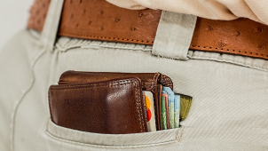 Plzeňská karta získala nový e-shop