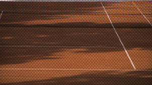 Rokycanští radní odsouhlasili na svém jednání několik dotací