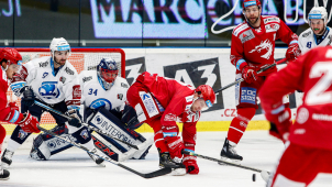 Plzeň si doma poradila s Třincem