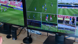 Nové memorandum o spolupráci FAČR s LFA