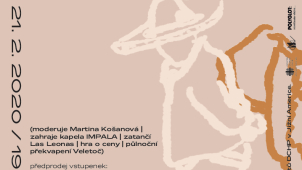 Plzeňská charita zve na benefiční ples