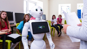 V Plzni proběhne diskuze o budoucnosti vzdělávání