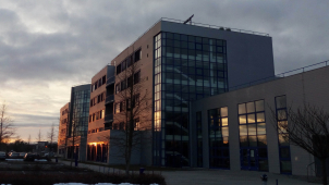 Den otevřených dveří? Zapomeňte, v Plzni bude večer!