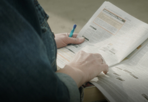 Téměř čtvrt milionu lidí nemá na základní životní potřeby