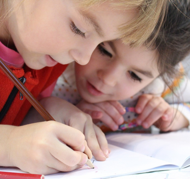 Fakulta elektrotechnická pořádá letní školu v Klatovech